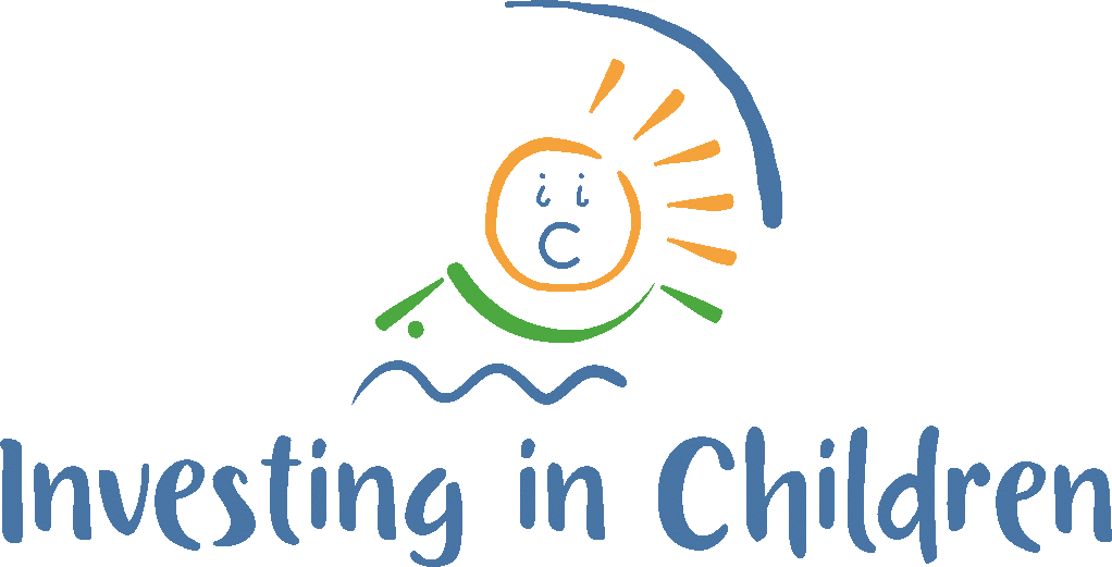 Investing in children innovation pathway