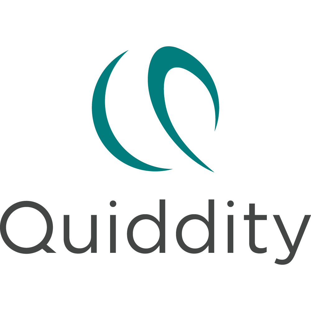 Quiddity Health Ltd « Innovation Pathway